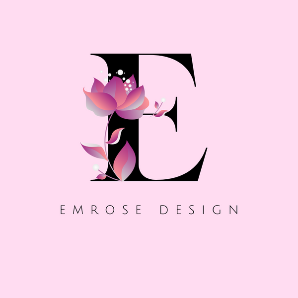 EmRose Design